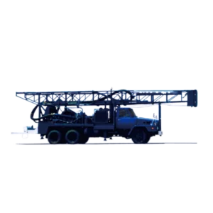 1500RC