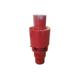 5JW SWIVEL