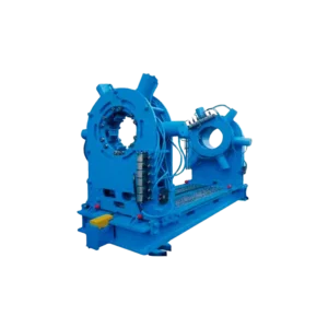 Breakout-Machine