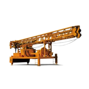 L500THD SERIES