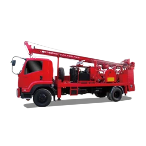 THD350