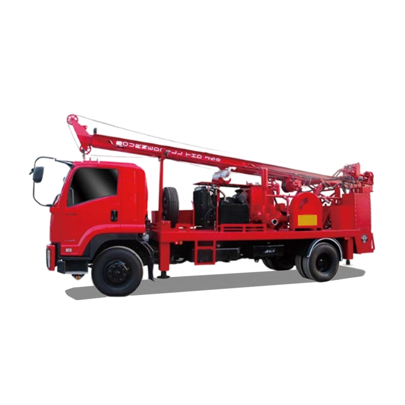 THD350