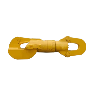 крановый блок - Image 4