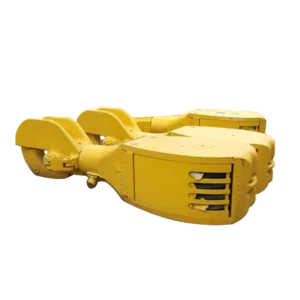 крановый блок - Image 5