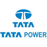 tata