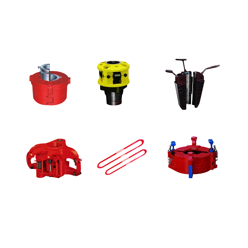 handing tool