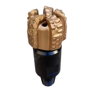 GF4434