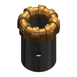 MC309